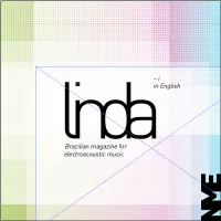Linda-I ENG.Pdf