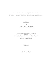 The Development and Improvement of Instructions