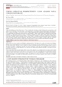 Full Text (PDF)