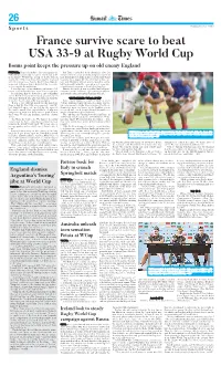 Postscript Layout 1