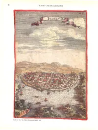 "Segmentary State" and Politics of Centralization in Medieval Ayudhya