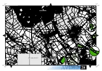 Proposals Map Part II