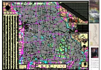 T:\Gs-Proj\State Map\State Map 01