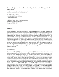 Abstract Introduction