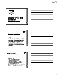 3-Slides-BW-Presentation-To-Parents
