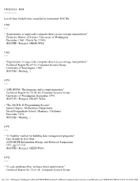 C:\Users\Luanne\Documents\SISIG