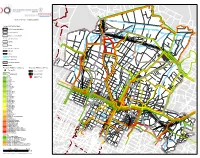 Carta 13 (STM2).Pdf