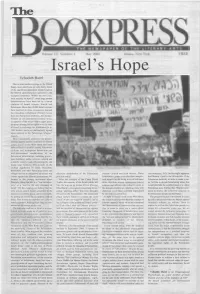 BP V12 04 2002 05.Pdf (9.244Mb)