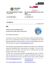 Invitation 27