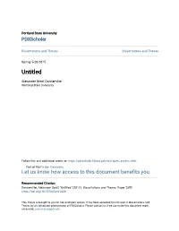 Let Us Know How Access to This Document Benefits You