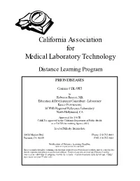 Course Material and Quiz Answer Form (PDF)