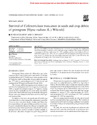 D--Accb-IJPP1-IJPP 5 (2)