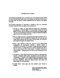 7503184.Pdf (6.85