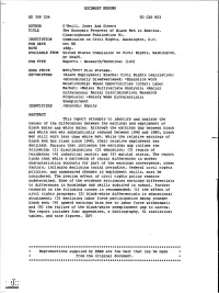 ED309204.Pdf