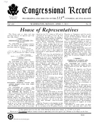 Entire Issue (PDF)