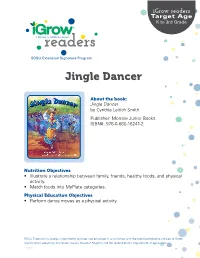 Igrow Readers Target Age K to 3Rd Grade