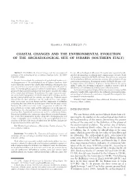 04-Pagliarulo 51-59