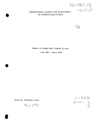 PDAAT191.Pdf