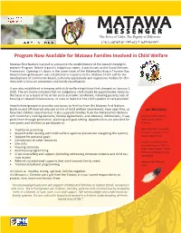 MM-Back-Issue-March-2020.Pdf