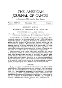 493.Full.Pdf
