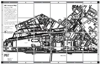 Campusmap06.Pdf