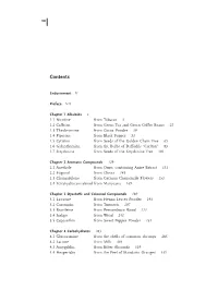 Titelei 1 1..14