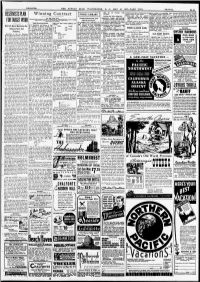 1937-05-16 [P D-9]