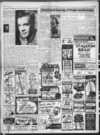 1947-05-02, [P ]