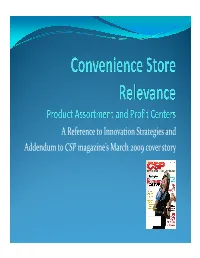 Cspdigital Magazine