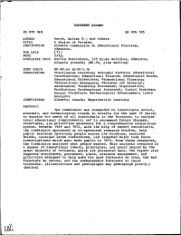 ED077069.Pdf