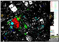 S:\EFD 4.0 Property\4.7 Space Allocation\4.7.1 CAD Property Records\Stephanos Stephanides\Names\Gary Sabini\UCL FM Zones\UCL
