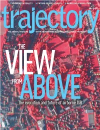 2013 Issue 4