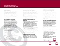 Frequently Asked Questions