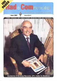 Radcom-1993-06.Pdf
