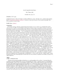 Using Socio-Economics and Binary Economics to Serve the Interests of Poor and Working People: What Critical Scholars Can Do to Help
