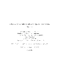 A Parallel Gauss-Seidel Algorithm for Sparse Power Systems Matrices