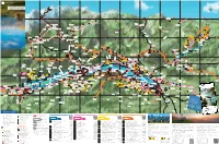 Activity Map Activity I 57 2282 2794 E N