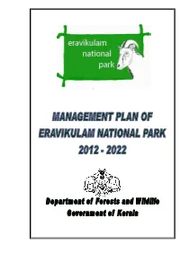 Eravikulam.Pdf