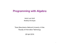 160428 Subscript