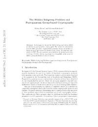Arxiv:1805.04179V2