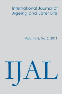 Issues Within the Broader Context of Changing Demographics of the Population