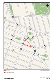 Draft EIS ECF 80 Flatbush Avenue Part 4