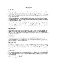 NMAH | Albert H. Small Documents Gallery: the Gettysburg Address