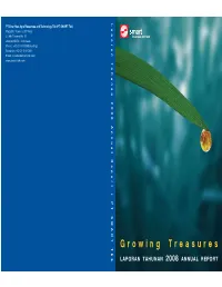 SMART AR2008.Pdf