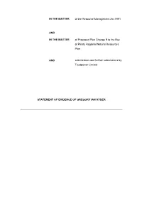 Trustpower-Soe-Greg-Ryder.Pdf