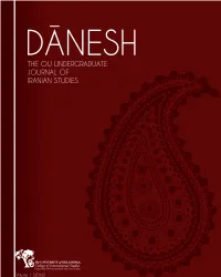 03Haddock Danesh.Pdf (1.963Mb)