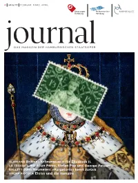 Journal 4 12 13 Web.Pdf