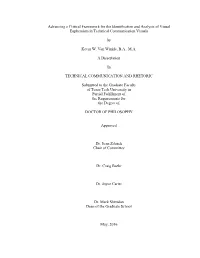 VAN-WINKLE-DISSERTATION-2016.Pdf (2.773Mb)