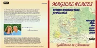 Dda25104 Booklet.Indd