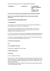 Initial Document